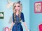 Jwèt Princesses Athleisure Style sou entènèt