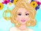 Jwèt Barbie Perfume Designer sou entènèt