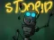 Jwèt Stoopid Robats sou entènèt