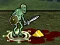 Jwèt Zombie Knight sou entènèt