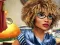 Jwèt Ultimate Housewife sou entènèt