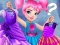 Jwèt Moody Ally Princess Ball sou entènèt
