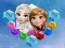 Jwèt Elsa Hex Puzzle sou entènèt