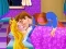 Jwèt Save Sleeping Beauty sou entènèt