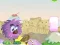 Jwèt Monster Wants Candy sou entènèt