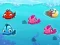 Jwèt Fish Puzzle sou entènèt