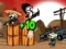 Jwèt Zombies Can't Jump sou entènèt