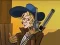 Jwèt Sheriff's Wrath sou entènèt