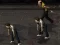 Jwèt Zombocalypse sou entènèt