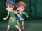Jwèt Hansel & Gretel sou entènèt