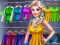 Jwèt Princess Spring Closet sou entènèt