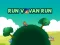 Jwèt Run Vovan Run sou entènèt