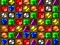 Jwèt Bejeweled sou entènèt