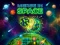 Jwèt Merge in Space sou entènèt