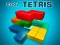 Jwèt Cool Tetris sou entènèt