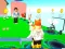 Jwèt Obby Easy Grow sou entènèt