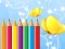 Jwèt Fun Kids Colors sou entènèt