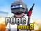 Jwèt Pubg Pixel 3 sou entènèt