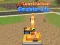 Jwèt Construction Simulator Lite sou entènèt