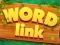 Jwèt Word Link sou entènèt