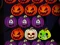 Jwèt Halloween Shooter sou entènèt
