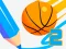 Jwèt Super Dunk Line 2 sou entènèt