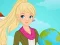 Jwèt Travelling Challenge sou entènèt