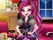 Jwèt FairyTale Roomies sou entènèt