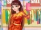 Jwèt Helen Black Friday Shopping sou entènèt