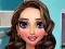 Jwèt BFFs Glossy Makeup sou entènèt