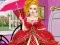 Jwèt Anne Lolita Fashion sou entènèt