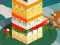 Jwèt Leaning Tower Of Cheese-a sou entènèt