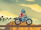 Jwèt X-Trial Racing sou entènèt