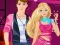 Jwèt Barbie And Ken Nightclub Date sou entènèt