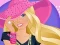 Jwèt Barbie`s Glossy Magazine sou entènèt