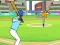 Jwèt Baseball sou entènèt