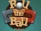 Jwèt Roll The Ball Online sou entènèt