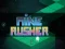 Jwèt Mine Rusher sou entènèt
