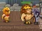 Jwèt Heroes of Myths sou entènèt