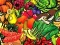 Jwèt Greengrocer sou entènèt