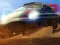 Jwèt Rally Racer sou entènèt