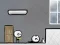 Jwèt That Level Again 2 Online sou entènèt