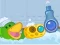 Jwèt Duck Duck Shampoo sou entènèt