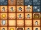 Jwèt Dungeon Sweeper sou entènèt