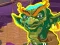 Jwèt Greedy Gnomes sou entènèt