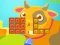 Jwèt Farm blocks! 10?10 sou entènèt