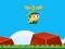 Jwèt Swing Copters sou entènèt
