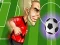Jwèt Real soccer sou entènèt