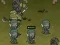 Jwèt Elven Defence sou entènèt