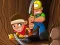 Jwèt Nugget Seeker Adventure sou entènèt
